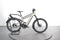 Riese & Müller Superdelite GT Rohloff