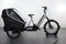 Cube Trike Family Hybrid