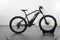 Decathlon E-ST 500