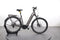Cube Town Hybrid SL 625