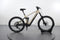 Cube Stereo Hybrid 160 HPC SL
