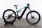 Bianchi T-Tronik Sport 9.1