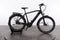 Velo de Ville SEB 490