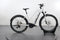 Cube Nuride Hybrid EXC Allroad