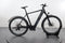 Cube Nuride Hybrid SLX Allroad