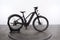 Cube Nuride Hybrid SLX Allroad