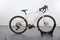 Cube Nuroad Hybrid C:62 Race 400X