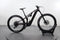 Cube Stereo Hybrid ONE55 HPC SLX