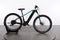 Bianchi T-Tronik Sport 9.1