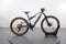 KTM Macina Scarp SX Master