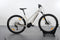 Specialized Turbo Tero 3.0 Step-Through