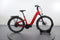 Specialized Turbo Como 5.0 IGH