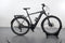 Cube Kathmandu Hybrid ONE 625