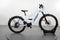 Specialized Turbo Tero X 6.0