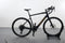 Specialized Turbo Creo SL Comp E5