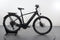Cube Touring Hybrid Pro 625