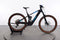 Cube Stereo Hybrid 140 HPC SLX