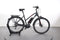 Decathlon ETR920