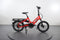 Tern HSD P10