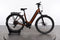 Kalkhoff Endeavour 5.B Advance+