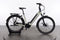 Winora Sinus n5 eco