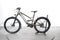 Specialized Turbo Tero X 4.0