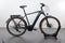Cube Touring Hybrid Pro