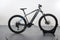 Carver Strict E.410 LTD