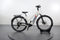 Corratec E-Power Sport 28 SE 3.0 CX7 12S