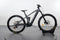 Cube Stereo Hybrid 140 HPC Race 750