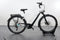 Pegasus Premio EVO 10 Lite