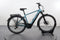 Pegasus Premio EVO 10 Lite
