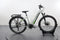 Ideal Prisma-810FX