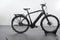Maxcycles In Lite 2