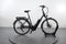 Pegasus Solero E9 Sport CX
