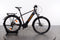 Raleigh Dundee LTD