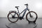Riese & Müller Charger3 Mixte Vario