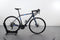 Lapierre E-Sensium 500