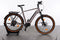Kalkhoff Entice 5.B Advance+ Abs