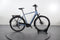 Gazelle Chamonix T10 HMS