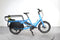 Kettler Familiano L-N
