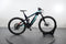 Bianchi E-Omnia FX-Type XT