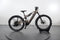Bianchi E-Vertic FT-Type SX Eagle 12