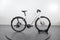 Riese & Müller UBN Seven touring