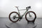 Scott Solace eRide 20