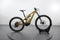 Specialized Turbo Levo Comp Carbon