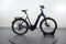 Velodeville SEB 990 Smart Smooth