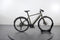 Riese & Müller UBN Five touring