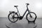 Trek Verve+
