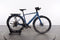 Orbea Vibe H10 EQ
